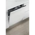 Kép 5/13 - Whirlpool MOSOGATÓGÉP BEÉPÍTHETŐ WIS 1150 PEL