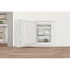 Kép 16/19 - Whirlpool HŰTŐ BEÉPÍTHETŐ ALULFAGYASZTÓS WHC18 T341