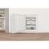 Kép 5/23 - Whirlpool HŰTŐ BEÉPÍTHETŐ ALULFAGYASZTÓS WHC18 T573