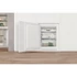 Kép 10/23 - Whirlpool HŰTŐ BEÉPÍTHETŐ ALULFAGYASZTÓS WHC18 T573