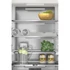 Kép 14/15 - Whirlpool HŰTŐ BEÉPÍTHETŐ ALULFAGYASZTÓS WHC18 T574 P