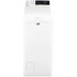 Kép 1/10 - Electrolux MOSÓGÉP FELÜLTÖLTŐS EW6TN3062H