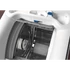 Kép 3/10 - Electrolux MOSÓGÉP FELÜLTÖLTŐS EW6TN3062H