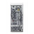 Kép 5/10 - Electrolux MOSÓGÉP FELÜLTÖLTŐS EW6TN3062H