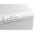 Kép 6/10 - Electrolux MOSÓGÉP FELÜLTÖLTŐS EW6TN3062H