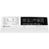 Kép 7/10 - Electrolux MOSÓGÉP FELÜLTÖLTŐS EW6TN3062H