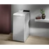 Kép 8/10 - Electrolux MOSÓGÉP FELÜLTÖLTŐS EW6TN3062H