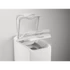 Kép 10/10 - Electrolux MOSÓGÉP FELÜLTÖLTŐS EW6TN3062H