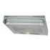 Kép 1/2 - Cata PÁRAELSZÍVÓ F-2260 IX/L INOX