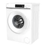 Kép 11/11 - Sharp MOSÓGÉP ELÖLTÖLTŐS ES-NFA7121WD-EE