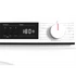 Kép 4/11 - Sharp MOSÓGÉP ELÖLTÖLTŐS ES-NFA7121WD-EE