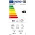 Kép 7/11 - Sharp MOSÓGÉP ELÖLTÖLTŐS ES-NFA7121WD-EE