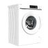 Kép 8/11 - Sharp MOSÓGÉP ELÖLTÖLTŐS ES-NFA7121WD-EE