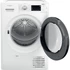 Kép 2/11 - Whirlpool SZÁRÍTÓGÉP HŐSZIVATTYÚS FFT M22 8X3B EE