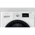 Kép 9/11 - Whirlpool SZÁRÍTÓGÉP HŐSZIVATTYÚS FFT M22 8X3B EE