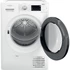 Kép 2/11 - Whirlpool SZÁRÍTÓGÉP HŐSZIVATTYÚS FFT M22 9X2B EE