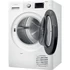 Kép 3/11 - Whirlpool SZÁRÍTÓGÉP HŐSZIVATTYÚS FFT M22 9X2B EE