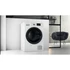Kép 4/11 - Whirlpool SZÁRÍTÓGÉP HŐSZIVATTYÚS FFT M22 9X2B EE