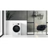 Kép 5/11 - Whirlpool SZÁRÍTÓGÉP HŐSZIVATTYÚS FFT M22 9X2B EE