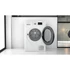Kép 7/11 - Whirlpool SZÁRÍTÓGÉP HŐSZIVATTYÚS FFT M22 9X2B EE