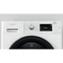 Kép 8/11 - Whirlpool SZÁRÍTÓGÉP HŐSZIVATTYÚS FFT M22 9X2B EE