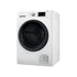 Kép 10/11 - Whirlpool SZÁRÍTÓGÉP HŐSZIVATTYÚS FFT M22 9X2B EE