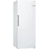 Kép 2/7 - Bosch FAGYASZTÓSZEKRÉNY 7 REKESZ, 328 L, NO FROST GSN54AWCV