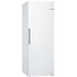 Kép 2/7 - Bosch FAGYASZTÓSZEKRÉNY 8 REKESZ, 366 L, NO FROST GSN58AWCV