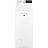 Kép 1/8 - Electrolux MOSÓGÉP FELÜLTÖLTŐS EW6TN4262H