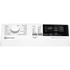 Kép 3/8 - Electrolux MOSÓGÉP FELÜLTÖLTŐS EW6TN4262H