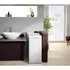 Kép 4/8 - Electrolux MOSÓGÉP FELÜLTÖLTŐS EW6TN4262H