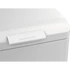 Kép 5/8 - Electrolux MOSÓGÉP FELÜLTÖLTŐS EW6TN4262H