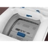 Kép 8/8 - Electrolux MOSÓGÉP FELÜLTÖLTŐS EW6TN4262H
