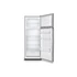 Kép 1/3 - Gorenje HŰTŐ FELÜLFAGYASZTÓS RF414EPS4