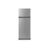 Kép 2/3 - Gorenje HŰTŐ FELÜLFAGYASZTÓS RF414EPS4