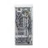 Kép 2/9 - Electrolux MOSÓGÉP FELÜLTÖLTŐS EW6TN4062H
