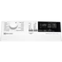 Kép 8/9 - Electrolux MOSÓGÉP FELÜLTÖLTŐS EW6TN4062H
