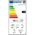 Kép 9/9 - Electrolux MOSÓGÉP FELÜLTÖLTŐS EW6TN4062H