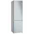 Kép 2/11 - Bosch HŰTŐ ALULFAGYASZTÓS KGN392LDF