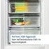 Kép 7/9 - Bosch HŰTŐ ALULFAGYASZTÓS KGN39LBCF
