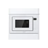 Kép 1/4 - Gorenje MIKRÓ BEÉPÍTHETŐ BM251SG2WG