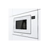 Kép 2/4 - Gorenje MIKRÓ BEÉPÍTHETŐ BM251SG2WG