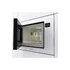 Kép 4/4 - Gorenje MIKRÓ BEÉPÍTHETŐ BM251SG2WG