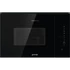 Kép 2/5 - Gorenje MIKRÓ BEÉPÍTHETŐ BMI251SG3BG