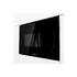 Kép 4/5 - Gorenje MIKRÓ BEÉPÍTHETŐ BMI251SG3BG
