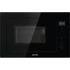 Kép 1/6 - Gorenje MIKROHULLÁMÚ SÜTŐ BEÉPÍTHETŐ BM251SG2BG