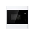 Kép 3/6 - Gorenje MIKROHULLÁMÚ SÜTŐ BEÉPÍTHETŐ BM251SG2BG