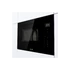Kép 4/6 - Gorenje MIKROHULLÁMÚ SÜTŐ BEÉPÍTHETŐ BM251SG2BG