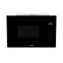 Kép 5/6 - Gorenje MIKROHULLÁMÚ SÜTŐ BEÉPÍTHETŐ BM251SG2BG