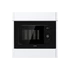Kép 1/5 - Gorenje MIKRÓ BEÉPÍTHETŐ BM201AG1BG